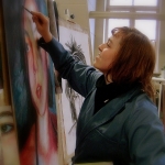 Kunst weet wat!