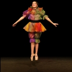 Kunst weet wat!