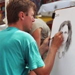 Kunst weet wat!