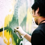 Kunst weet wat!