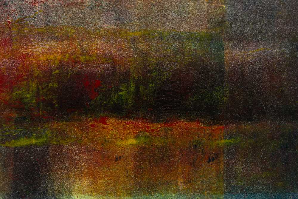 oscar maarsman schilderijen