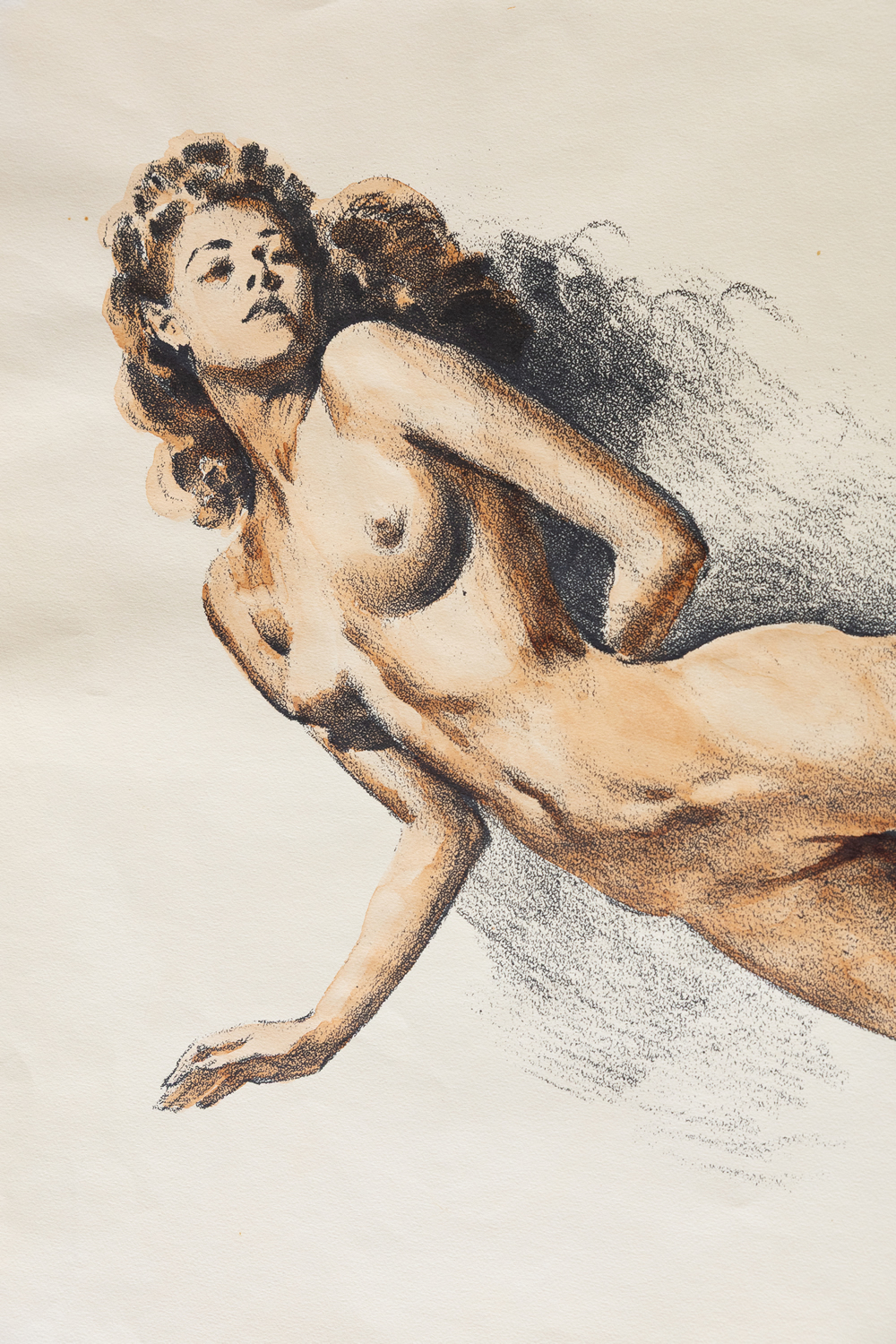 oscar maarsman schilderijen