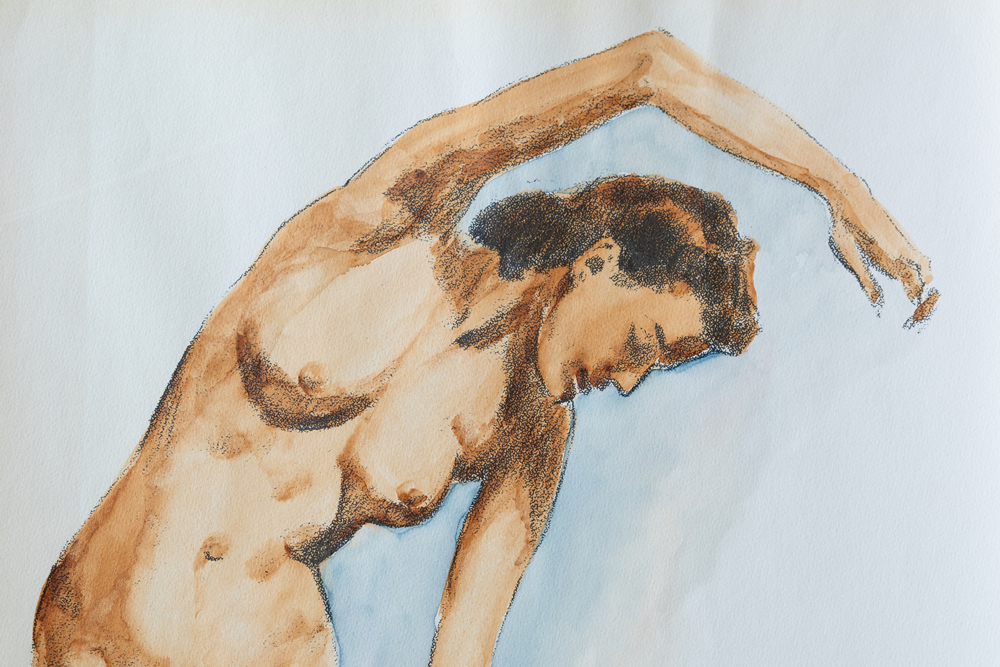 oscar maarsman schilderijen