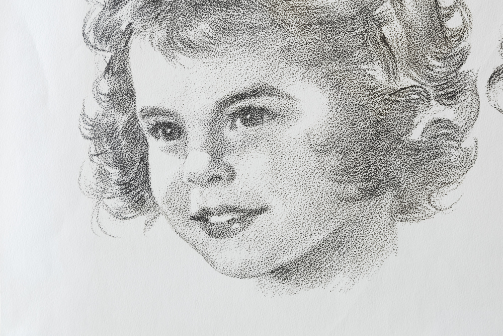 oscar maarsman schilderijen